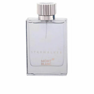 Perfumy Męskie Montblanc EDT