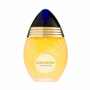 Perfumy Damskie Boucheron Femme EDP