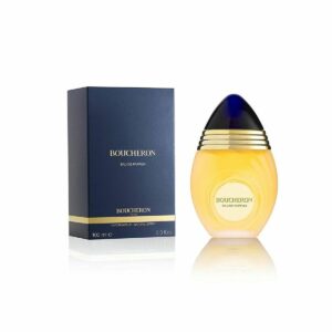 Perfumy Damskie Boucheron Femme EDP
