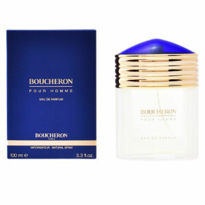 Perfumy Męskie Boucheron 120600 EDP 100 ml