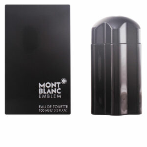 Perfumy Męskie Montblanc EDT