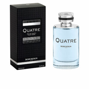 Perfumy Męskie Boucheron EDT