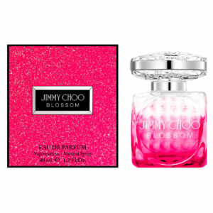 Perfumy Damskie Blossom Jimmy Choo EDP EDP