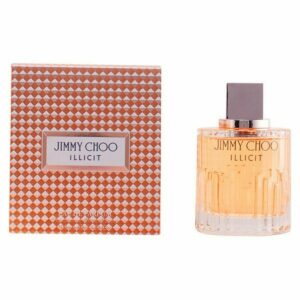 Perfumy Damskie Illicit Jimmy Choo EDP EDP