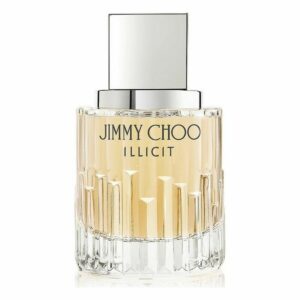 Perfumy Damskie Illicit Jimmy Choo EDP (40 ml)