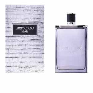 Perfumy Męskie Jimmy Choo EDT