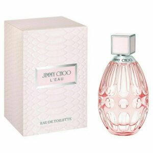 Perfumy Damskie Jimmy Choo L’Eau
