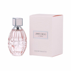 Perfumy Damskie Jimmy Choo L’Eau