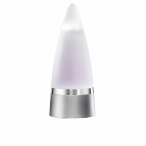 Perfumy Męskie Rochas 125852 EDT