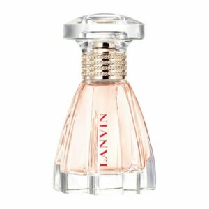 Perfumy Damskie Lanvin MODERN PRINCESS EDP 30 ml
