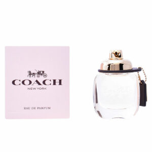 Perfumy Damskie Coach Woman Coach EDP EDP