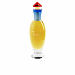 Perfumy Damskie Rochas 117101 EDT 100 ml