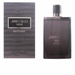 Perfumy Męskie Jimmy Choo EDT