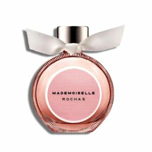 Perfumy Damskie Rochas 2524544 EDP