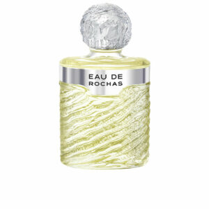 Perfumy Damskie Rochas 124781 EDT