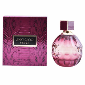 Perfumy Damskie Fever Jimmy Choo EDP EDP