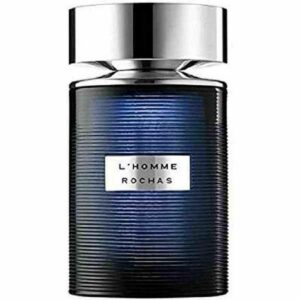 Perfumy Męskie L'Homme Rochas EDT