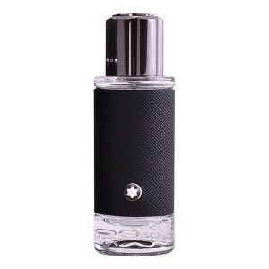Perfumy Męskie Montblanc Explorer EDP 60 ml