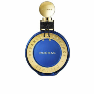 Perfumy Damskie Byzance Rochas EDP