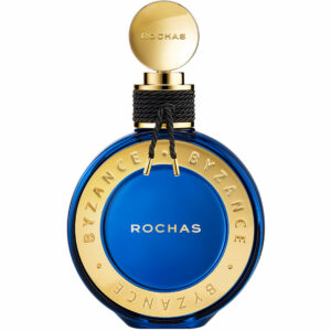 Perfumy Damskie Rochas Byzance EDP 60 ml