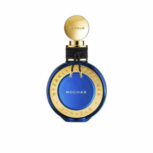 Perfumy Damskie Byzance Rochas EDP