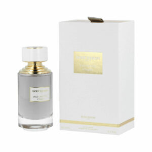 Perfumy Unisex Boucheron Patchouli d’Angkor EDP 125 ml