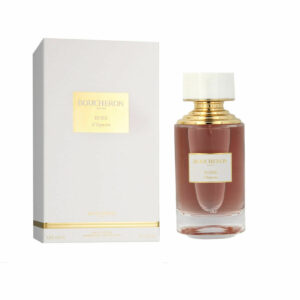 Perfumy Damskie Boucheron Rose D’Isparta