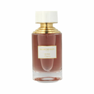 Perfumy Damskie Boucheron Rose D’Isparta