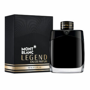 Perfumy Męskie Legend Montblanc EDP
