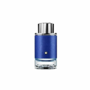 Perfumy Męskie Explorer Ultra Blue Montblanc EDP Explorer Ultra Blue EDP