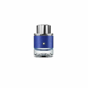 Perfumy Męskie Explorer Ultra Blue Montblanc EDP Explorer Ultra Blue EDP