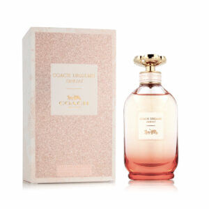 Perfumy Damskie Coach COACH DREAMS EDP 90 ml