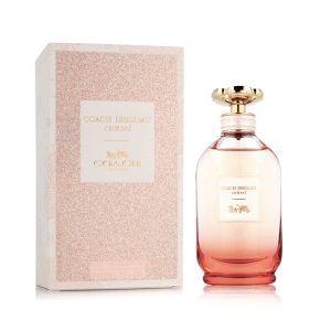Perfumy Damskie Coach COACH DREAMS EDP 90 ml