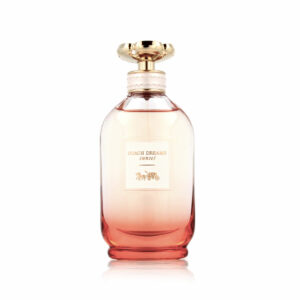 Perfumy Damskie Coach COACH DREAMS EDP 90 ml