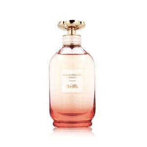 Perfumy Damskie Coach COACH DREAMS EDP 90 ml