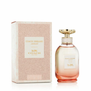Perfumy Damskie Coach Coach Dreams Sunset EDP