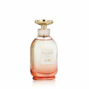 Perfumy Damskie Coach COACH DREAMS EDP 60 ml