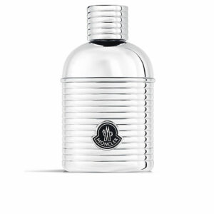 Perfumy Męskie Moncler Pour Homme 100 ml