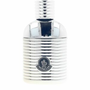 Perfumy Damskie Moncler MONCLER POUR HOMME 60 ml