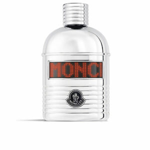 Perfumy Męskie Moncler MONCLER POUR HOMME EDP 150 ml