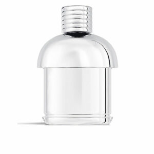 Perfumy Męskie Moncler EDP 150 ml