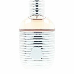 Perfumy Damskie Moncler MONCLER POUR FEMME 60 ml