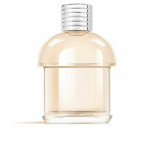 Perfumy Damskie Moncler MONCLER POUR FEMME EDP 150 ml