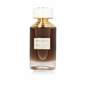 Perfumy Unisex Boucheron Fève Tonka de Canaima