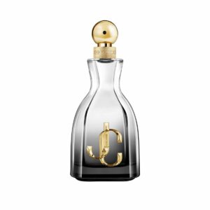 Perfumy Damskie Jimmy Choo I WANT CHOO FOREVER EDP 100 ml
