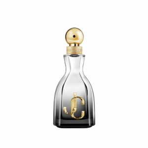 Perfumy Damskie Jimmy Choo I WANT CHOO FOREVER EDP EDP 60 ml