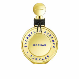 Perfumy Damskie Rochas BYZANCE GOLD EDP EDP 90 ml