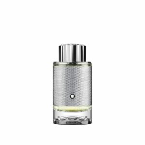 Perfumy Męskie Montblanc EXPLORER EDP EDP 100 ml