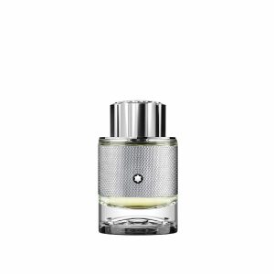 Perfumy Męskie Montblanc EXPLORER EDP EDP 60 ml