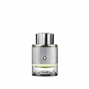 Perfumy Męskie Montblanc EXPLORER EDP EDP 60 ml